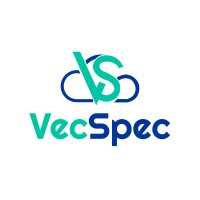 VecSpec logo - Similar company to Intended Image Consulting Llp