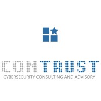 ConTrust logo - Similar company to Contrust Group