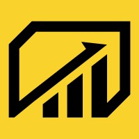 Kamahra ✨ Full-Stack Amazon Agency logo - Similar company to Cavelancer - An Agency For Amazon Seo & Marketing Services