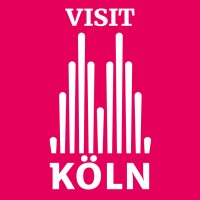 KölnTourismus GmbH logo - Similar company to Neulandplus Tourismus-, Standort- Und Regionalentwicklung Gmbh & Co Kg