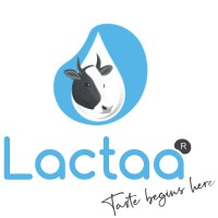 Lactaa Food Products Private limited logo - Similar company to Tausphere Private Limited