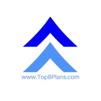 TopBusinessPlans logo - Similar company to Gnb Property Software