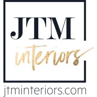 JTM Interiors