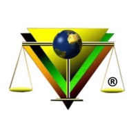 Just Arbitration® - Câmara de Mediação e Arbitragem logo - Similar company to Nexgobrasil