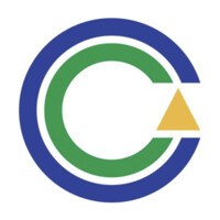 The C Change Group logo - Similar company to Edwards Global Llc