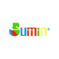 Sumin Guatemala