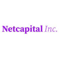 Netcapital Inc. logo - Similar company to Netcapital