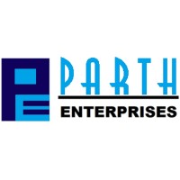Parth Enterprises logo - Similar company to Rotex Manufacturers And Engineers Private Limited