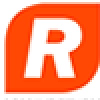 Resolve Fitness Caloundra