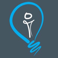 Incognate Limited - Experts in B2B Demand Generation and Sales Engagement logo - Similar company to Foresight Data Consultancy Limited