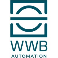 WWB Automation I Wirtz Werkzeugbau logo - Similar company to Dst Dreh- Und Spantage Südwest