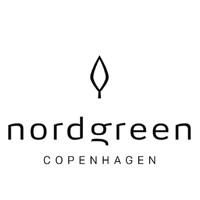 CWC - Copenhagen Watch Company ApS logo - Similar company to Jobbridge Aps