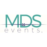 Mds Events