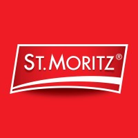 Chocolates St.Moritz logo - Similar company to Corporación Suiche 7B