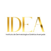 Clínica Ideal