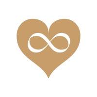 DIVERSITE MARIAGE & AFFINITE logo - Similar company to One Eye