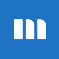 Métrica Design logo - Similar company to Devfy