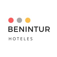 Benintur Hoteles logo - Similar company to Psicoconsulting - Consultoría Psicológica