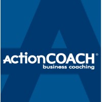 Actioncoach Brasil