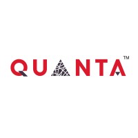 Quanta PPF logo - Similar company to Leadfolio