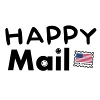 Happy Mail
