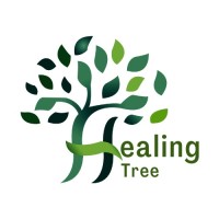 Healing Tree logo - Similar company to Healing Tree