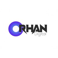 Orhan Digital logo - Similar company to Algorithm Consulting (Pvt) Ltd