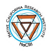 Native California Research Institute logo - Similar company to Entheonation
