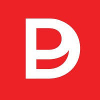 Prime Digital logo - Similar company to Riset Polska