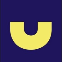 canou logo - Similar company to Datagrid