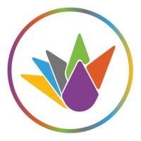 Anglay Kimya logo - Similar company to Anglay Yazılım