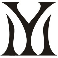 Money Yard Financial Services logo - Similar company to Ak Direct Financial Services