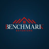 Benchmark Exteriors logo - Similar company to Tds Design Build