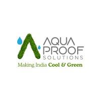 Aqua Proof Solution logo - Similar company to Appstackx