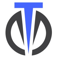 Opinion Trades logo - Similar company to Onlypay