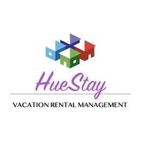 HueStay Hometels Vacation Rental Management logo - Similar company to Sdc Condos In Branson Missouri