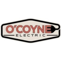 O'Coyne Electric Inc