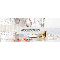 Fashion Freaks logo - Similar company to Marigold Group Llc