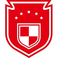 SWISS STUDY CENTRE logo - Similar company to Smartz Digiz - Elearning Providers