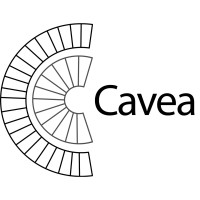 Cavea Mimarlık ve Danışmanlık logo - Similar company to Savanorm