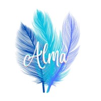 Alma asesorías administrativas y de calidad en Salud logo - Similar company to Gestarsalud