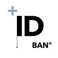 IDBAN® Support logo - Similar company to Ban®Venture Agency