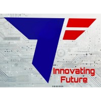 TechFuture Innovations logo - Similar company to Sterling Digital Solutions