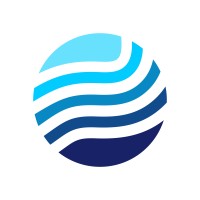 Winone Product Technologies Pvt. Ltd. logo - Similar company to Supertech Multifab Private