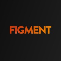 Figment Productions Ltd logo - Similar company to Layered Reality