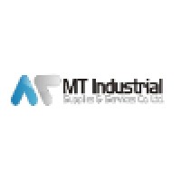 MT industrial supplies and services