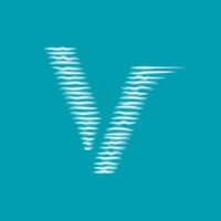 VHIC logo - Similar company to BECIS | DIOR