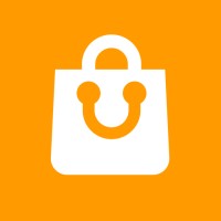 Zop Shop logo - Similar company to Zop