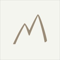 Sanctuary Lodge, A Belmond Hotel logo - Similar company to Carmen Maria Pflucker