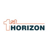 1st Horizon Pty Ltd logo - Similar company to 3 B Import